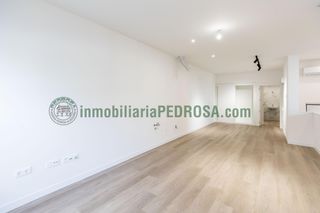 Loft à Calle maría victoria moreno  27. Lofts campolongo tu espacio propio, tu nueva etapa o tu inversió