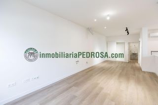Loft en Calle María Victoria Moreno  27