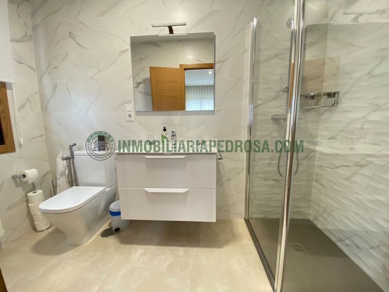 Foto 004f0608-bdb5-4862-a587-520f927c3130. Haus in Barro