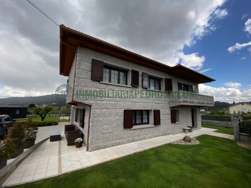 Foto 220a7bd2-19ee-41be-90a8-dd20fd389e8f. Haus in Barro