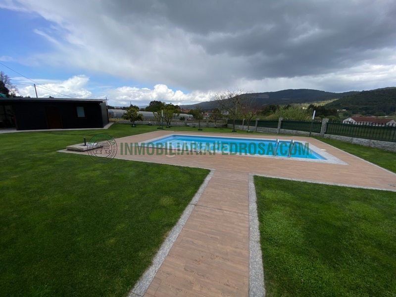 Foto 497f4b3b-1f15-4bc8-b38d-a0b4c760df12. Haus in Barro