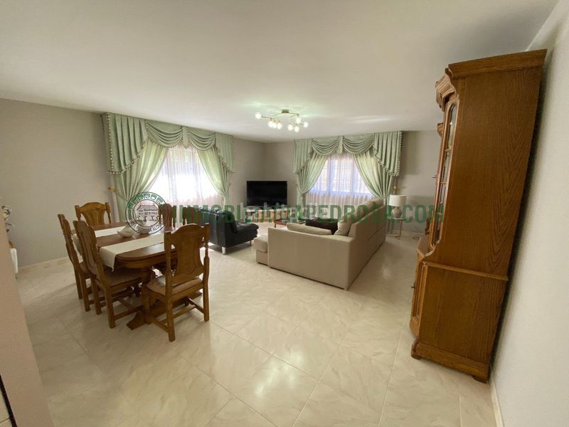 Foto 58ac25b1-48ee-4ad5-8406-6875070d7182. Haus in Barro