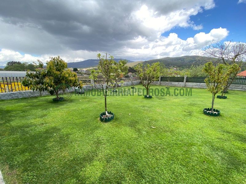Foto 5f619a27-9433-4f48-a7f7-e84fee9dd991. Haus in Barro
