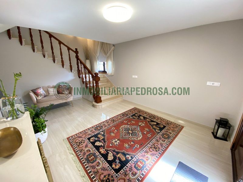 Foto 60e73a98-7c69-49fd-b307-8290fb2530c1. Haus in Barro