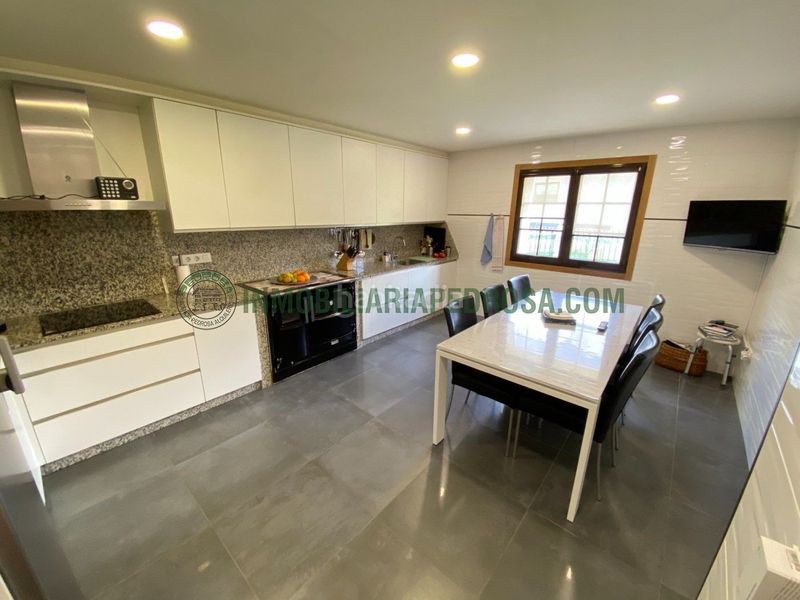 Foto 95444ed9-67e9-4f2d-a72c-61c46ac907d3. Haus in Barro