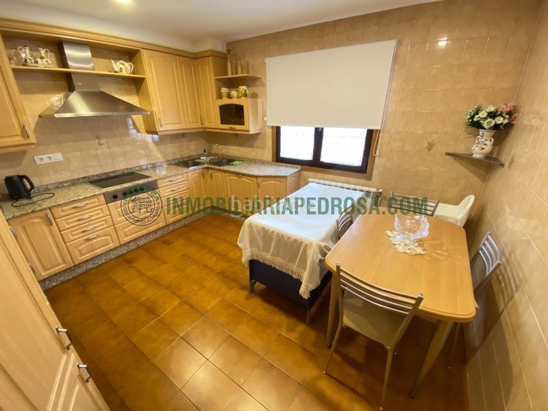 Foto a25ad2fa-883c-4b59-9679-cc44ab192555. Haus in Barro