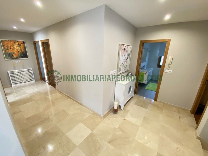 Foto acea4391-9c22-4442-a7bc-5c8d4afe169c. Haus in Barro