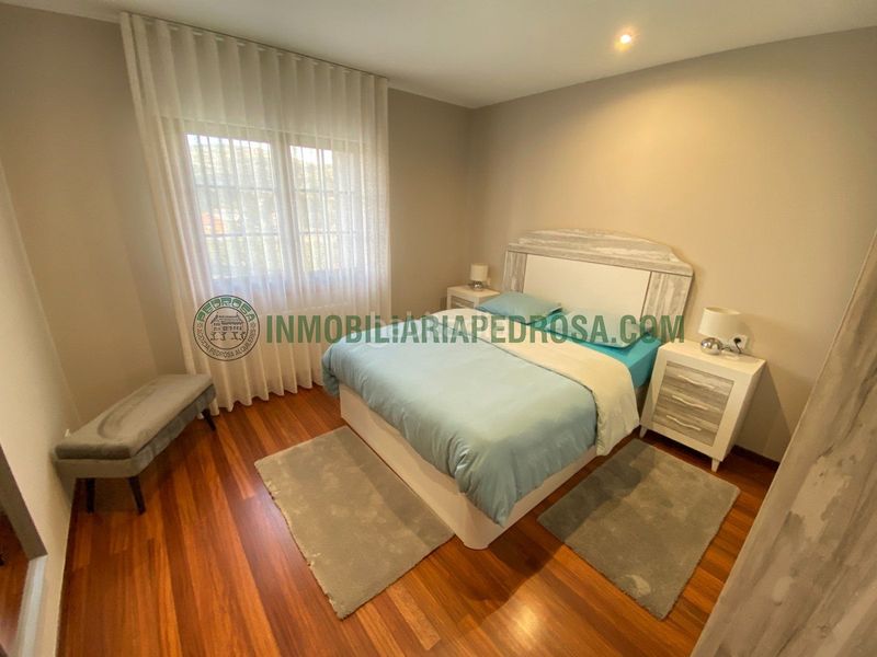 Foto ad5840dd-da4a-49d3-aa4d-b004fb598d95. Haus in Barro