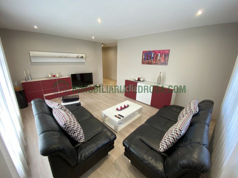 Foto b40d328b-1348-4987-b762-cdefff8b9acf. Haus in Barro