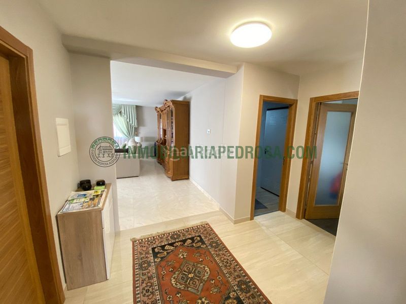 Foto bc26ca5d-b437-42b9-a02b-f1b6be3242fc. Haus in Barro