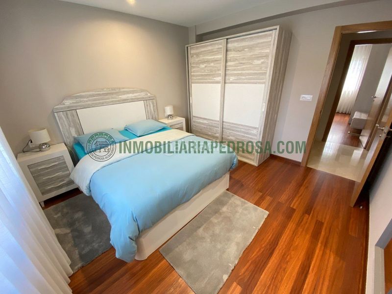 Foto bf5db6c2-bc40-4f26-8527-c470814fae45. Haus in Barro