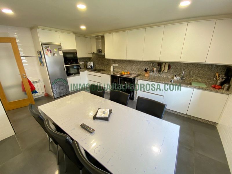 Foto c4507ce7-1272-4a45-a5a5-1e79267ff51b. Haus in Barro
