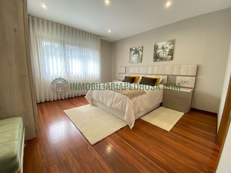 Foto dc89ad22-8cfb-4ff9-a8e7-8160273bde4c. Haus in Barro