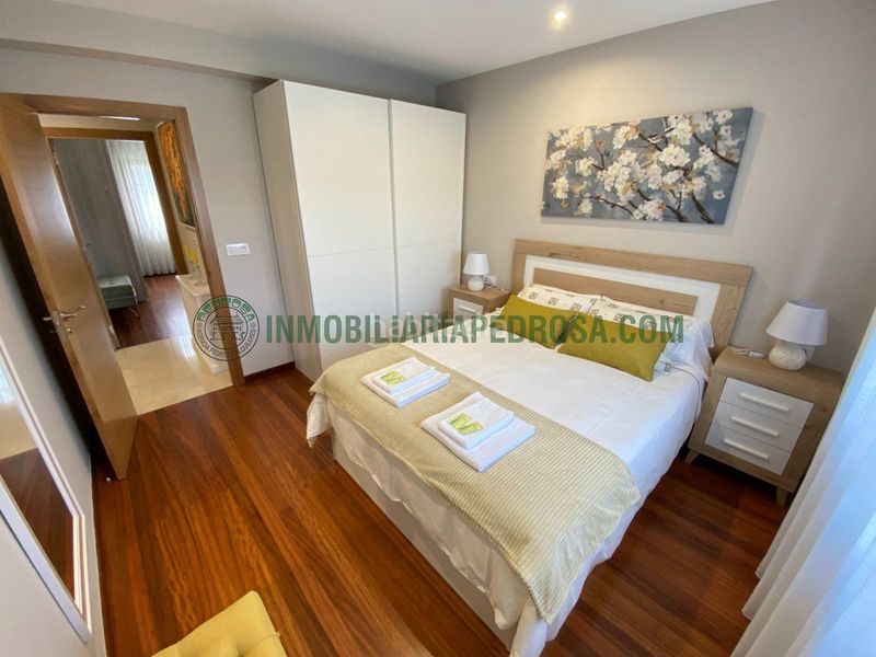 Foto f1875461-3c23-4e79-9ab6-82e930535a49. Haus in Barro