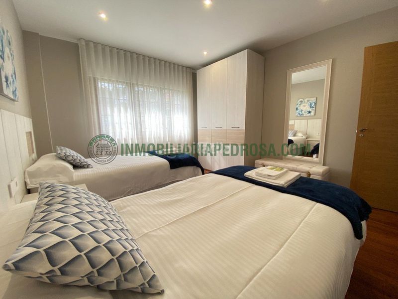 Foto fa86e8b3-848a-4c9c-ac59-1423a3fe312d. Haus in Barro