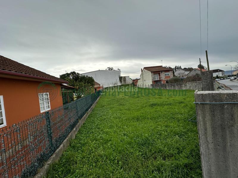 Foto 3ce7632b-583f-4388-a744-f7045572bccb. Terrain résidentiel dans San Salvador - Caeira Poio