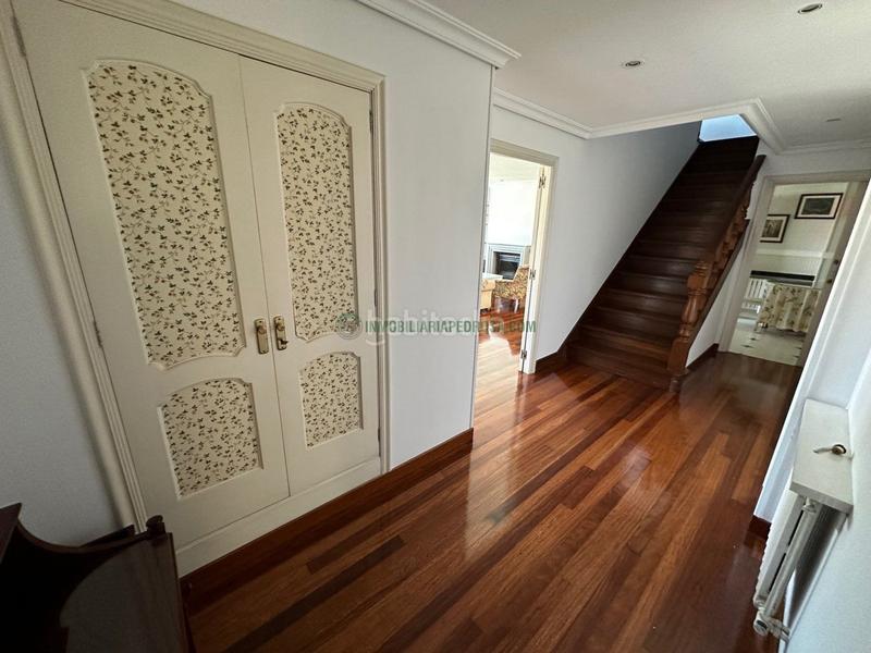 Foto 0a6fd6e7-8999-4a16-99aa-4dc6986914ba. Appartement avec chauffage parking dans Zona de Plaza de Barcelos Pontevedra