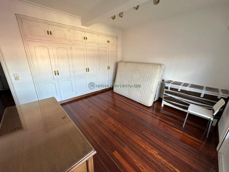 Foto 19fd2388-b8c7-4f2f-91bc-dd0895eac962. Appartement avec chauffage parking dans Zona de Plaza de Barcelos Pontevedra