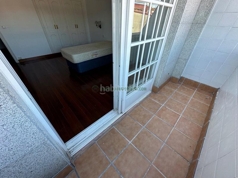 Foto 1aa0c7cd-6b76-4460-a72a-7990e53c0b04. Appartement avec chauffage parking dans Zona de Plaza de Barcelos Pontevedra