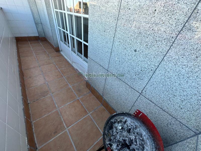 Foto 1c88405b-14af-4100-bfa9-d4d82ad2f412. Appartement avec chauffage parking dans Zona de Plaza de Barcelos Pontevedra