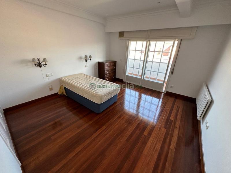 Foto 1ed85c2c-b693-48cc-8929-84e56c5904c4. Appartement avec chauffage parking dans Zona de Plaza de Barcelos Pontevedra