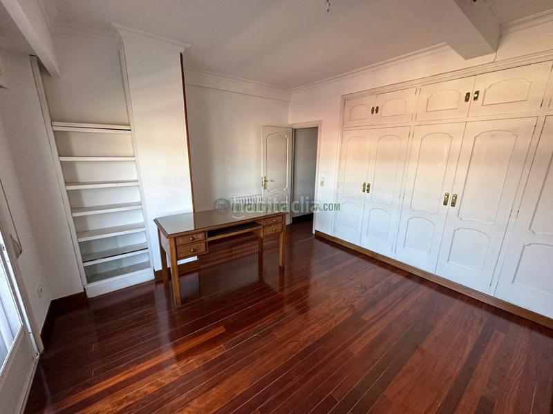 Foto 226a4b44-2ad3-42cd-9424-b9d4ca085897. Appartement avec chauffage parking dans Zona de Plaza de Barcelos Pontevedra