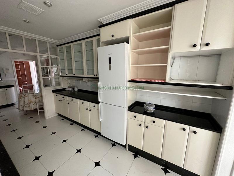 Foto 5d2dcd8d-a631-4c58-a63c-b7b25f23f163. Appartement avec chauffage parking dans Zona de Plaza de Barcelos Pontevedra