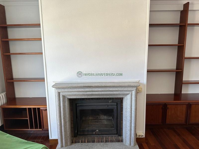 Foto 5f079a57-b774-47fa-84ec-2c8867020e70. Appartement avec chauffage parking dans Zona de Plaza de Barcelos Pontevedra