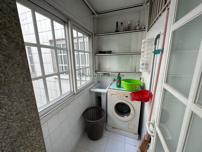 Foto 6eaee755-8511-4600-a9f0-df1f5d0ac7e9. Appartement avec chauffage parking dans Zona de Plaza de Barcelos Pontevedra