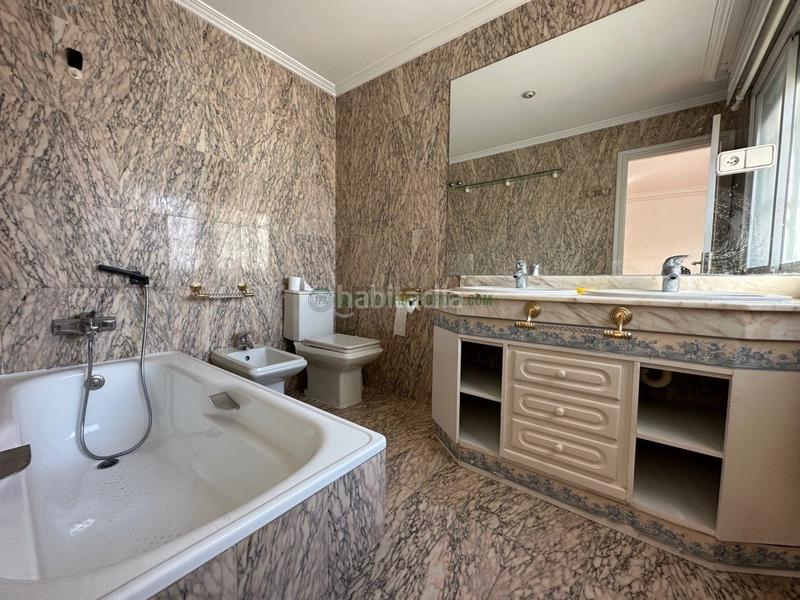 Foto 97abf5ad-0a22-46f5-a021-7d0971a6c982. Appartement avec chauffage parking dans Zona de Plaza de Barcelos Pontevedra