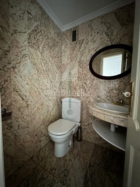 Foto b6690eb1-2258-4da6-872b-17689fdf085f. Appartement avec chauffage parking dans Zona de Plaza de Barcelos Pontevedra