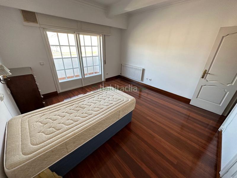 Foto c14cabd1-0e83-433c-bb0e-8cacfc394a63. Appartement avec chauffage parking dans Zona de Plaza de Barcelos Pontevedra