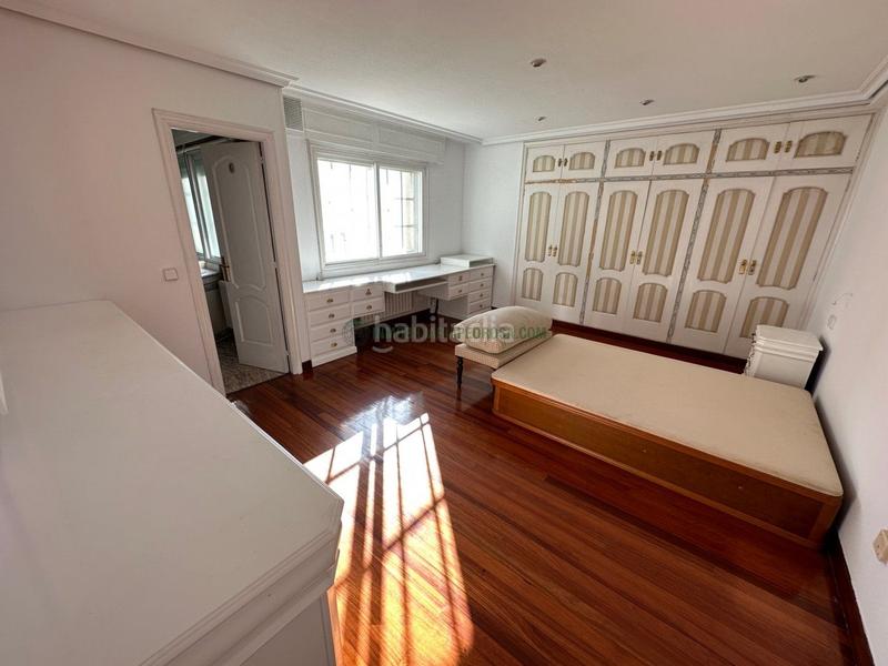 Foto c954088c-0fa3-41e7-adfc-ac976d1bdea2. Appartement avec chauffage parking dans Zona de Plaza de Barcelos Pontevedra