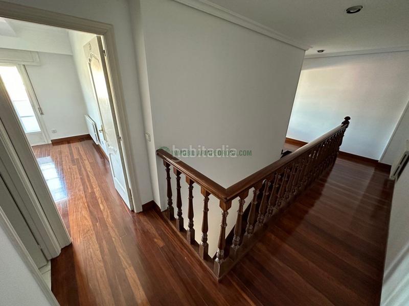 Foto d0504c91-faa3-45ef-ae99-7fae88d39fcc. Appartement avec chauffage parking dans Zona de Plaza de Barcelos Pontevedra