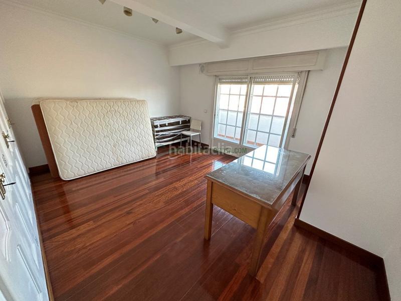 Foto da1801da-bc3c-4ee5-b484-2d95098c1d0d. Appartement avec chauffage parking dans Zona de Plaza de Barcelos Pontevedra