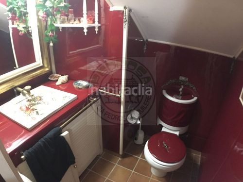 Foto 037444fa-ea32-461a-9ba9-2d9665461bb8. Chalet avec chauffage piscine dans Parroquias Rurales Pontevedra