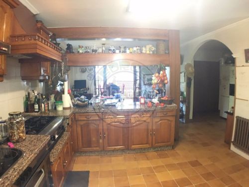 Foto 2daa8443-50a6-4ea1-bad1-a5b16dec589d. Chalet avec chauffage piscine dans Parroquias Rurales Pontevedra