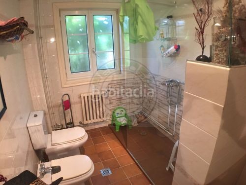 Foto 33125007-eda4-44cc-9be3-03394570100b. Chalet avec chauffage piscine dans Parroquias Rurales Pontevedra
