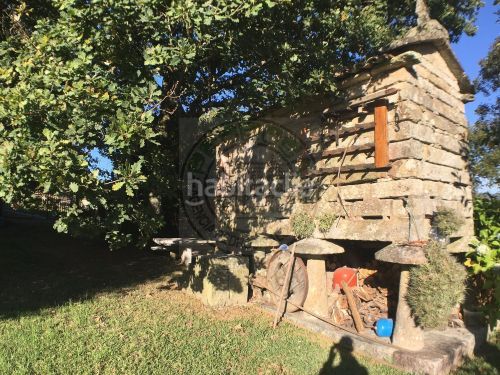 Foto 3d097fd1-3e27-4bd1-bc78-52bacb08a15c. Chalet avec chauffage piscine dans Parroquias Rurales Pontevedra