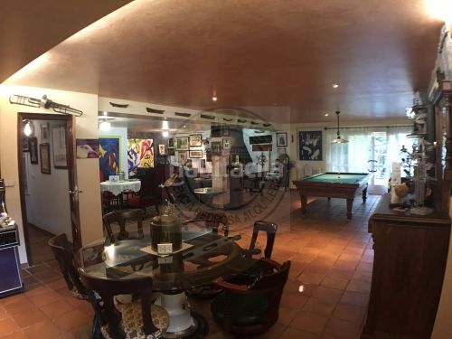 Foto 55146d40-941d-4cf7-a648-c2d1a1b93f35. Chalet avec chauffage piscine dans Parroquias Rurales Pontevedra