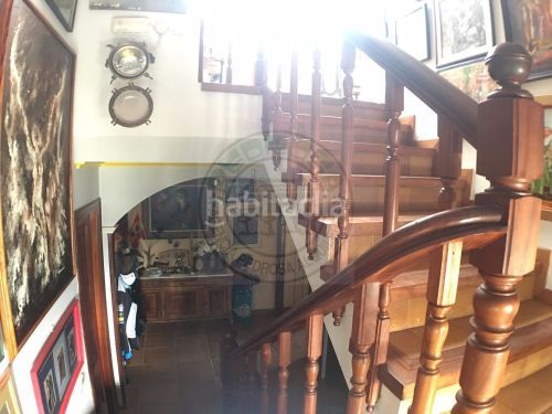 Foto 5ca2eb32-d770-4da4-9644-970753fb1ff6. Chalet avec chauffage piscine dans Parroquias Rurales Pontevedra