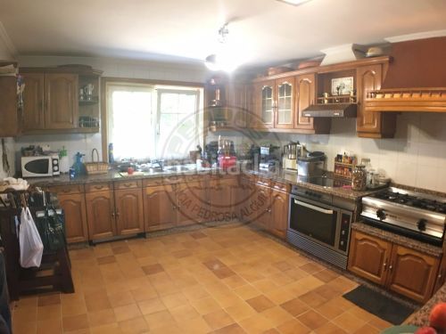 Foto 5ef8a835-63e6-4707-a5e2-c7af0b127fb1. Chalet avec chauffage piscine dans Parroquias Rurales Pontevedra