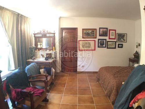 Foto 65f5d8c9-3f03-4395-8a0c-83506855e632. Chalet avec chauffage piscine dans Parroquias Rurales Pontevedra