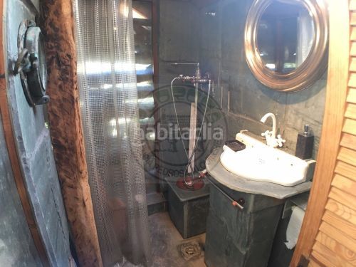 Foto 70d0ce46-2433-4f43-a899-778c461a82d1. Chalet avec chauffage piscine dans Parroquias Rurales Pontevedra