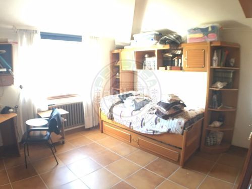 Foto 732fa7e2-3716-42b8-a598-7f23a3a741b8. Chalet avec chauffage piscine dans Parroquias Rurales Pontevedra