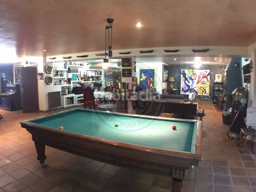 Foto 8d2da525-096e-4cb8-9ad6-68bf76a28e57. Chalet avec chauffage piscine dans Parroquias Rurales Pontevedra