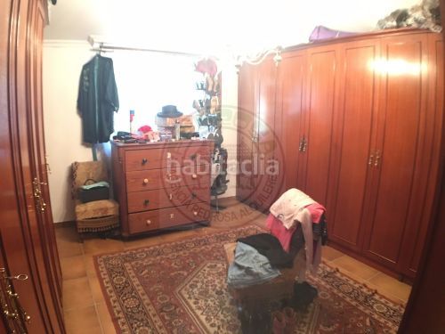 Foto 993fb647-6e3d-4b99-b14b-f26f4391e36a. Chalet avec chauffage piscine dans Parroquias Rurales Pontevedra