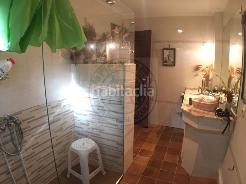 Foto a34d34ca-fa48-4820-96b4-cd240033862c. Chalet avec chauffage piscine dans Parroquias Rurales Pontevedra