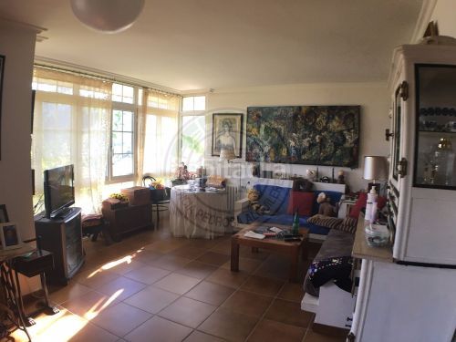 Foto aaad40e9-032b-4a76-8f11-50ebded3fde1. Chalet avec chauffage piscine dans Parroquias Rurales Pontevedra