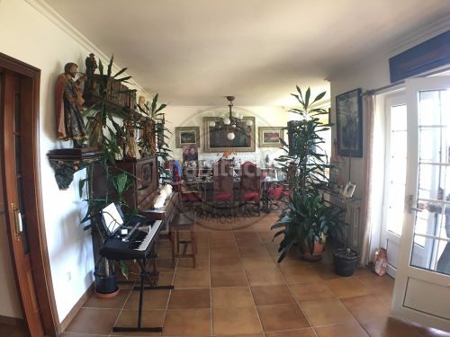 Foto b6bb5f29-fa2b-4c45-8abb-234b5fad2a80. Chalet avec chauffage piscine dans Parroquias Rurales Pontevedra